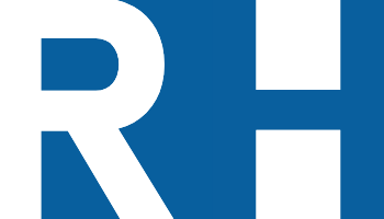 Renaissance health limited logo