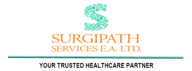 surgipath logo