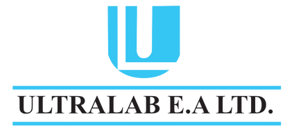 Ultralab limited logo